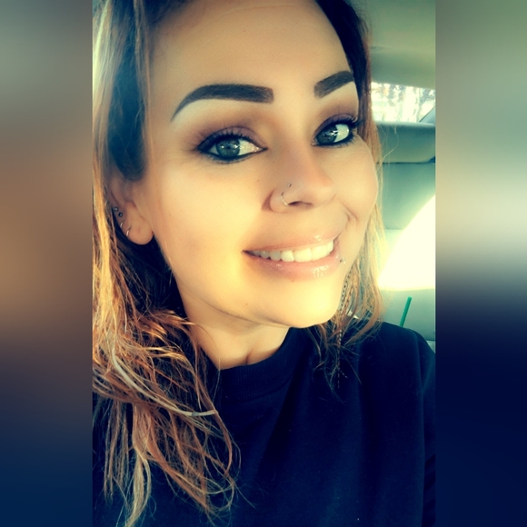 neeetapeeeta